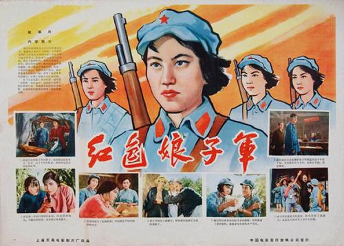 定制加德纳-韦伯大学文凭